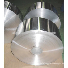 3104 H19 Can Body Coil Stock for 2 Piece Aluminium Cans